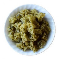 Spinach Vattal